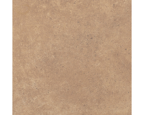 Placă de podea cu suprafață mată