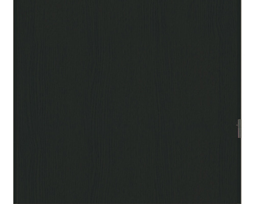 Ușă glisantă din lemn