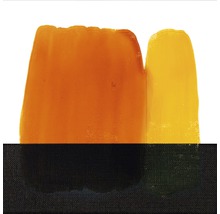 Mostre de culoare pe material textil