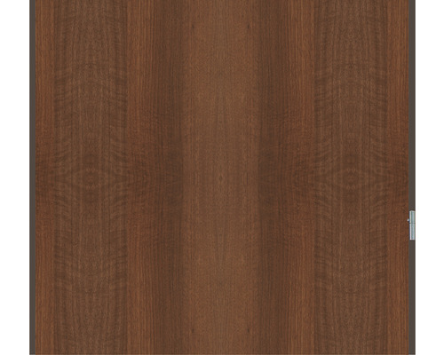 Ușă din lemn cu granulație