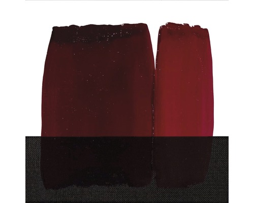 Câmp de culoare cu aplicare de vopsea