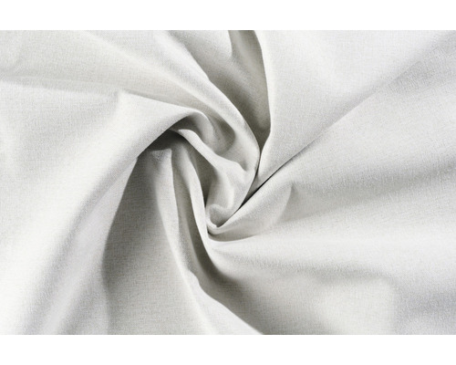 Prim-plan cu țesătură bej pentru mobilă