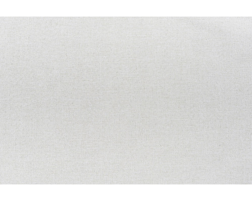 Prim-plan cu material textil