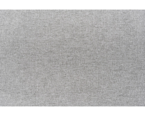 Prim-plan cu țesătură gri pentru mobilă