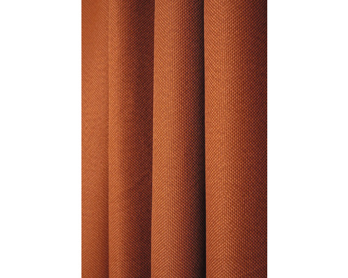 Prim-plan jaluzele textile