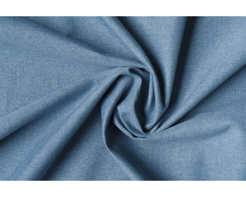 Țesătură albastră pentru îmbrăcăminte în țesătură simplă