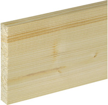 Profil lemn rășinos 15x96x2000 mm-thumb-1