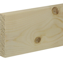 Profil lemn rășinos 20x96x2000 mm-thumb-1