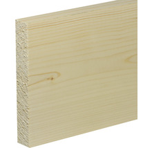 Profil lemn rășinos 20x120x2000 mm-thumb-1