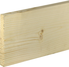 Profil lemn rășinos 20x146x2000 mm-thumb-1
