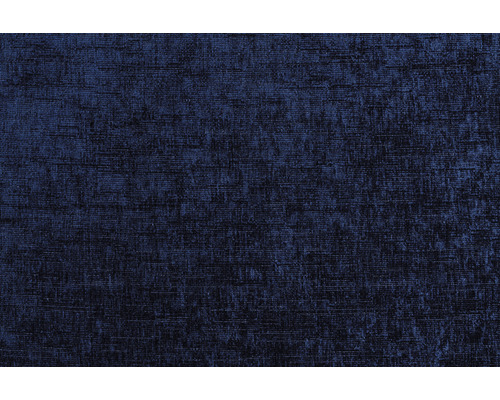 Mostră de țesătură