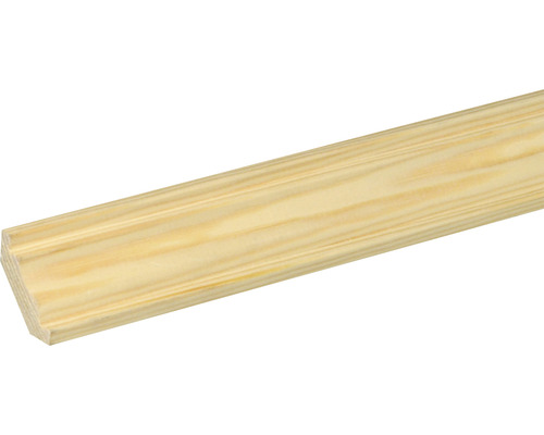 Șipcă din lemn de molid