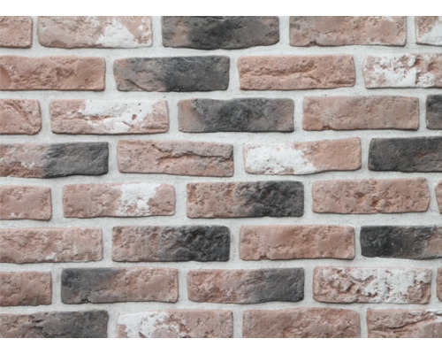 Cărămidă aparentă Klimex Milano Loft 6,5-7x21,5 cm Cărămidă aparentă Klimex Milano Loft 6,5-7x21,5 cm