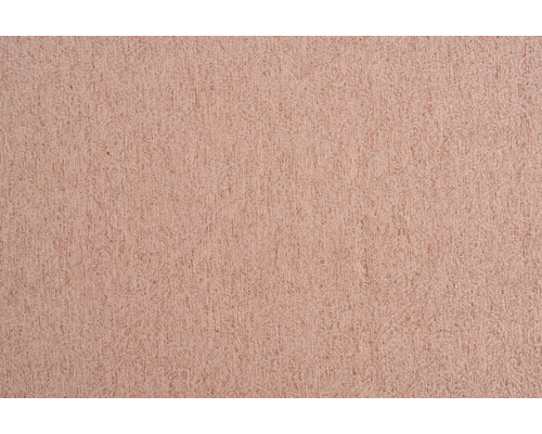 Prim-plan cu model de tapet textil