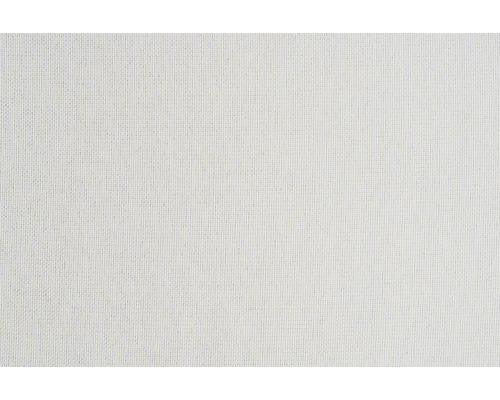 Prim-plan cu textura pânzei