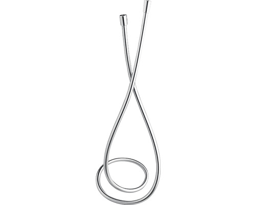 Furtun de duș metalic