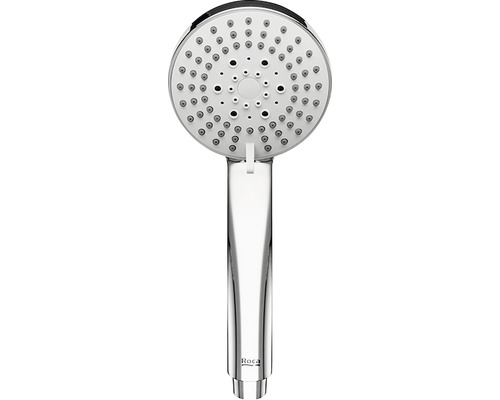 Duș de mână Roca