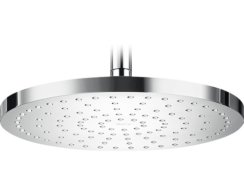 Duș de cap rotund pentru duș