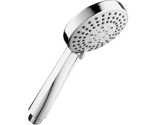 Duș de mână pentru baie