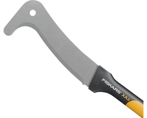 Cârlig pentru arbori Fiskars XA3