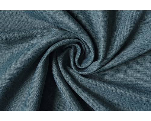 Prim-plan al unei bucăți de material răsucite