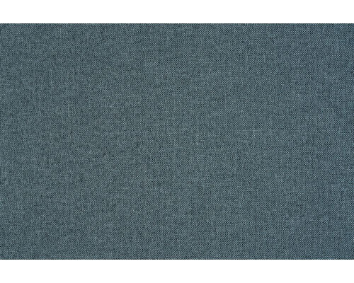 Prim-plan cu o bucată de material textil