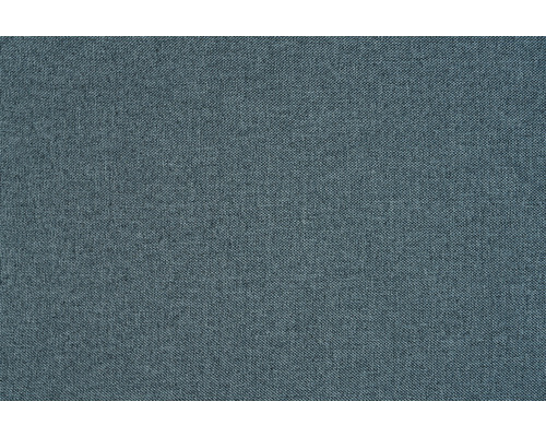 Prim-plan cu textura materialului