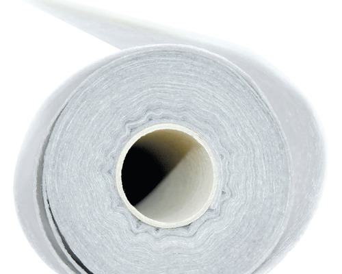 Rola de izolație fonică la pași