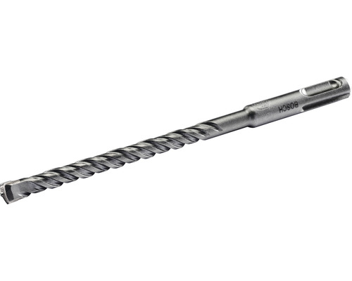 Burghiu pentru ciocan rotopercutor cu prindere SDS-Plus