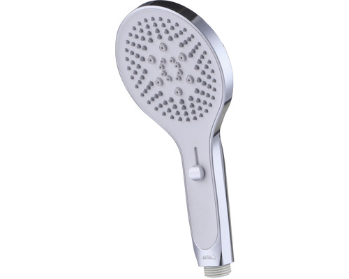 Duș de mână pentru baie
