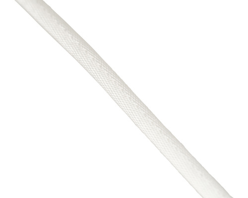 Șnur împletit din nailon