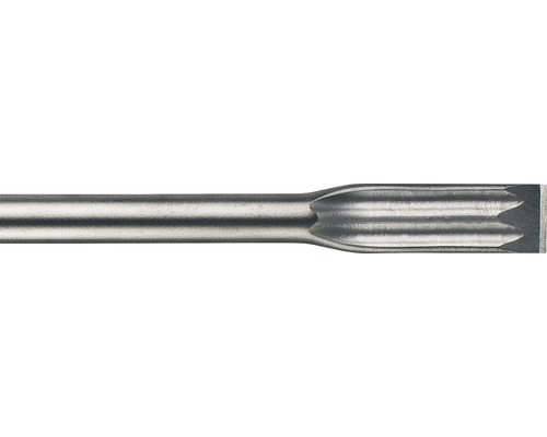 Hdsejdh Bosch Disc taiere Expert Carbide Multi Wheel cu X-Lock, 125x22.23