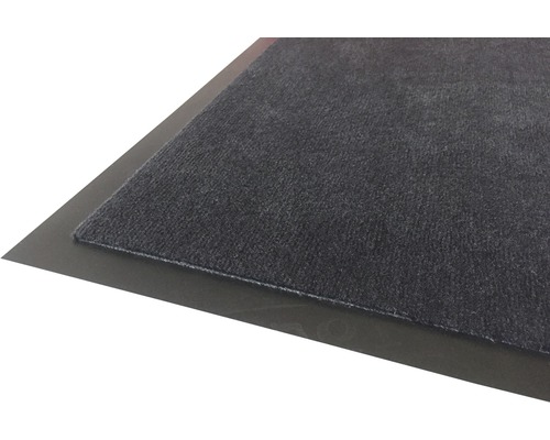 Covoraș de intrare din material textil