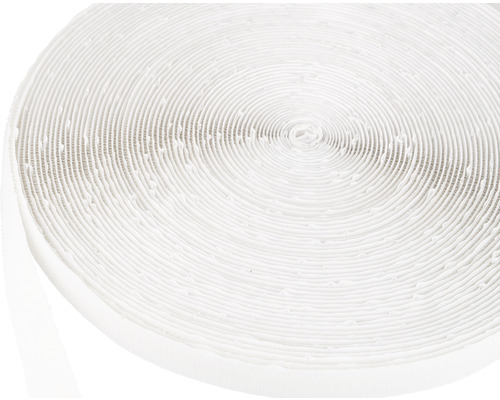 Rola bandă buclată pentru închideri velcro