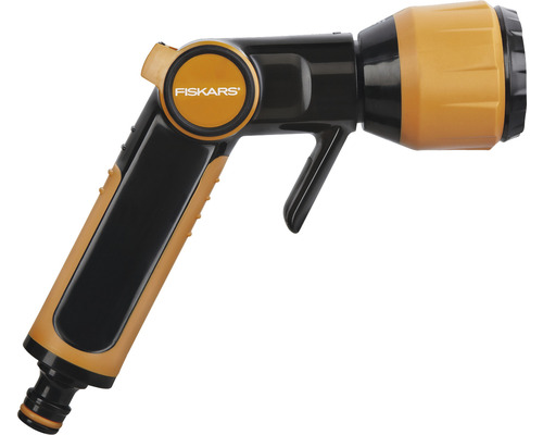 Pulverizator de grădină Fiskars