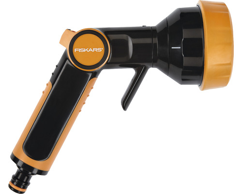 Pulverizator de grădină Fiskars