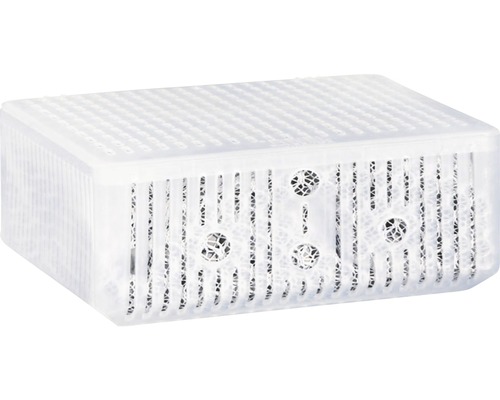 Cutie dezumidificator de aer pentru interior