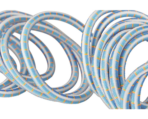 Cablu elastic pentru asigurarea încărcăturii