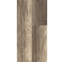Parchet laminat SKANDOR 7 mm stejar experience 37194AH-thumb-4 Parchet laminat SKANDOR 7 mm stejar experience 37194AH-thumb-4