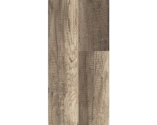 Panouri decorative cu structură de lemn