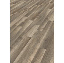 Parchet laminat SKANDOR 7 mm stejar experience 37194AH-thumb-5 Parchet laminat SKANDOR 7 mm stejar experience 37194AH-thumb-5