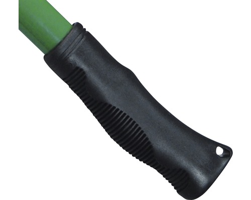 Mâner pentru unealtă de grădinărit