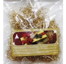 Sârmă florală pentru decor într-un ambalaj