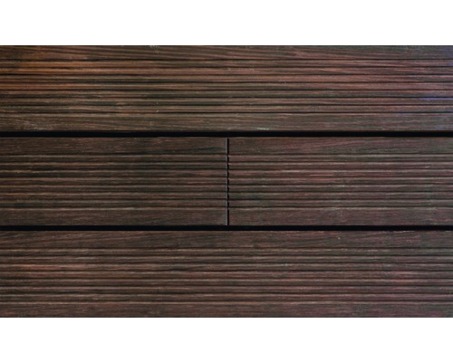 Scânduri de terasă din lemn