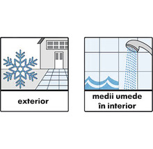 Adeziv Ceresit CM11 Plus pentru gresie și faianță interior și exterior 25 kg-thumb-2 Adeziv Ceresit CM11 Plus pentru gresie și faianță interior și exterior 25 kg-thumb-2