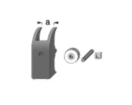 Racord și accesorii