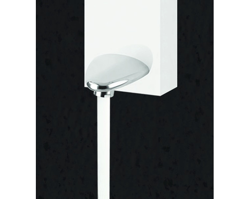 Robinete de apă cu jet de apă