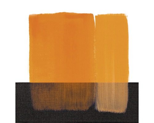 Aplicare vopsea pe pânză