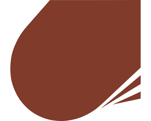 Element decorativ