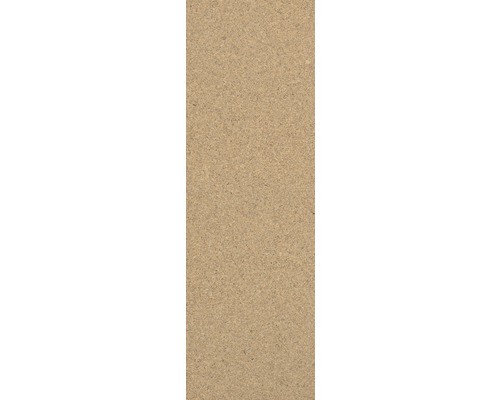 Placă din fibre de lemn